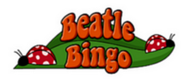 Beatle Bingo